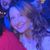 Heather DiGiulio's profile image