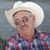 Duane Gardner's profile image