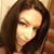 Nicole Pfeiffer's profile image
