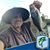 Cecil C Jackson Jr's profile image
