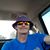Shane Calitine's profile image