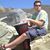 Mike Humfreville's profile image