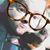 Jessica Lisembee's profile image