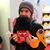 Rachel Leighan Lopez's profile image