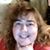 Michelle Rominger Gaddis's profile image