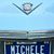 Michele Snyder's profile image