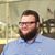 John Viancour's profile image