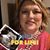 Debbie Brown Estep's profile image