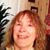 Julia Pimentel's profile image