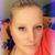 Jane Hodges's profile image