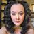 Rachel Owsley's profile image
