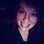 Jennifer Brubaker's profile image