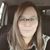 Sela Blackhorse's profile image
