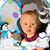 Tammy Rizzo Martin's profile image