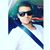 Daniel Rae's profile image