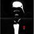 Kent Curtis-Smith's profile image