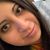 Desirée Lopez's profile image
