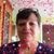 Mary Lynn Loeffler's profile image