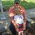 Dennis Elmore's profile image