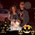 Sarah Nancy Wilson Huber's profile image
