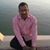 Rustam Polwan's profile image