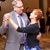 Gordon Hecht's profile image
