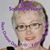 Peggy Gorol's profile image