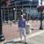 Dimitry Belyanov's profile image