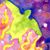 Peter Thomas's profile image