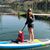 Karleigh Kennedy's profile image