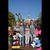Viviana Lopez's profile image