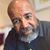 Mitchell Walker Jr.'s profile image
