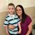 Whitney Barton Fonte's profile image