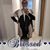 Cynthia Quintana Ortiz's profile image