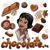 Melyssa Prince's profile image