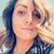 Heather Agnew's profile image