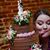 Abigail D Agostino's profile image