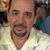 Oscar Vazquez's profile image