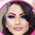 Sara Patricia De Leon's profile image