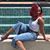 Shannon Brewington's profile image