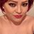 Yazmin Montes Deoca's profile image