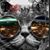 Deb Pollard's profile image