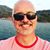 Marty Durham's profile image