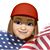 Paisley Hillegeist's profile image