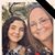 Stephanie Prevatt Indomenico's profile image