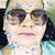 Penny Morin's profile image