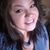 Jennifer Jones's profile image