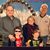 Martha Rainey McCoy's profile image