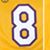 Edrar Sosa's profile image