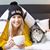 Sarah Kocsis-Kuhl's profile image